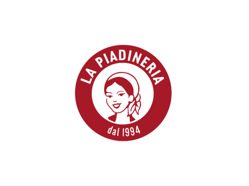 La Piadineria