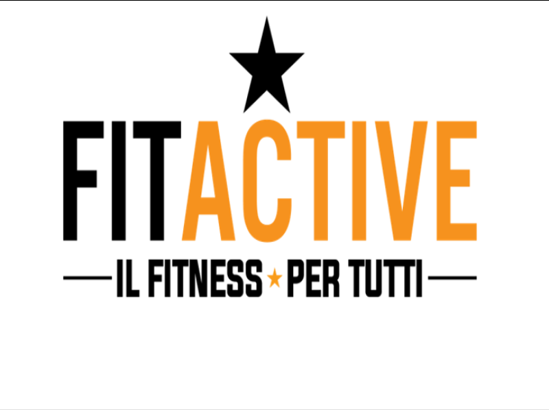 Fitactive