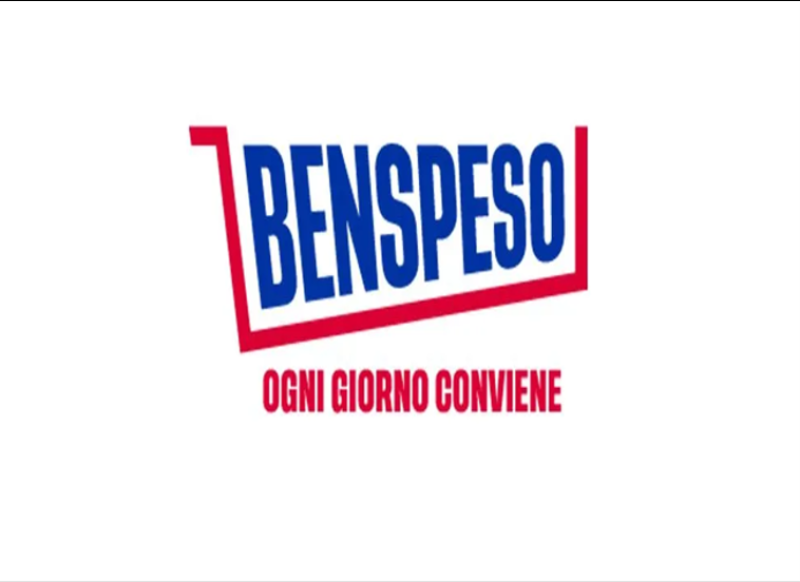 Benspeso