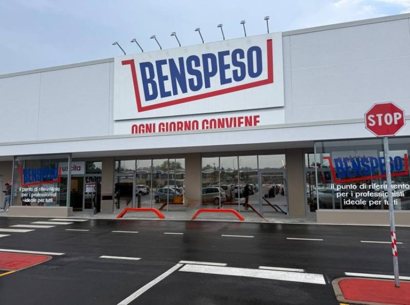 Benspeso