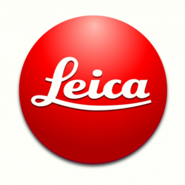 Leica