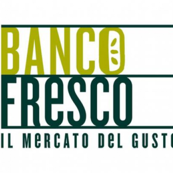 Banco Fresco