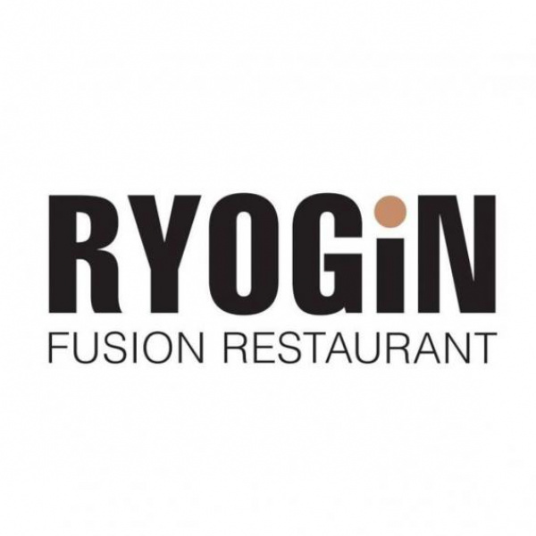 Ryogin