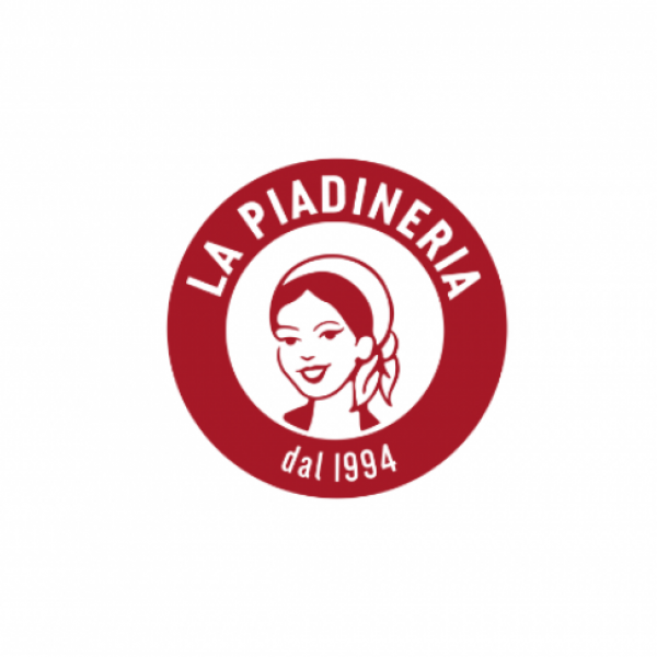 La Piadineria