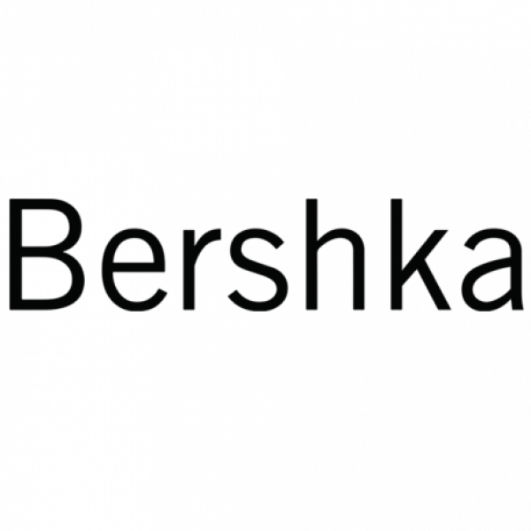 Bershka