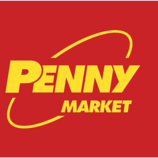 Penny Market