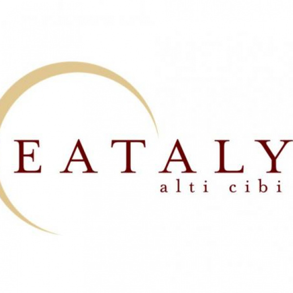 Eataly