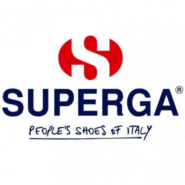 Superga