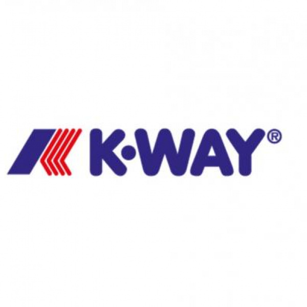 K-Way