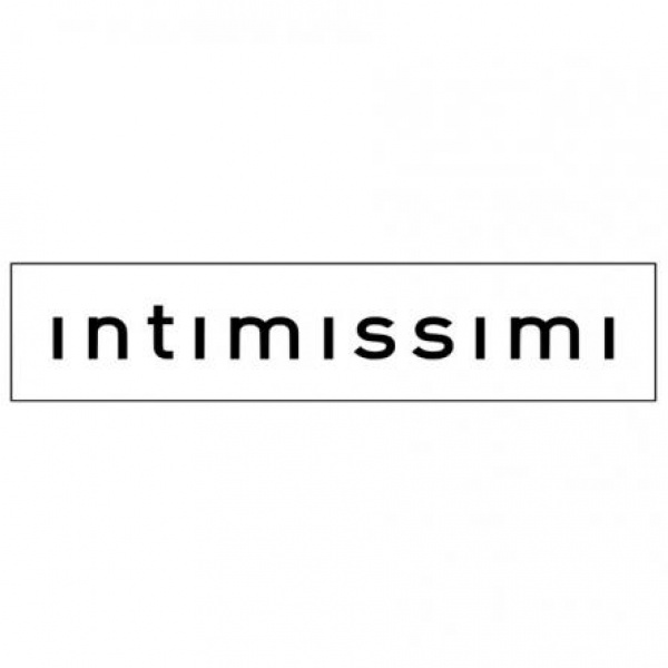 Intimissimi