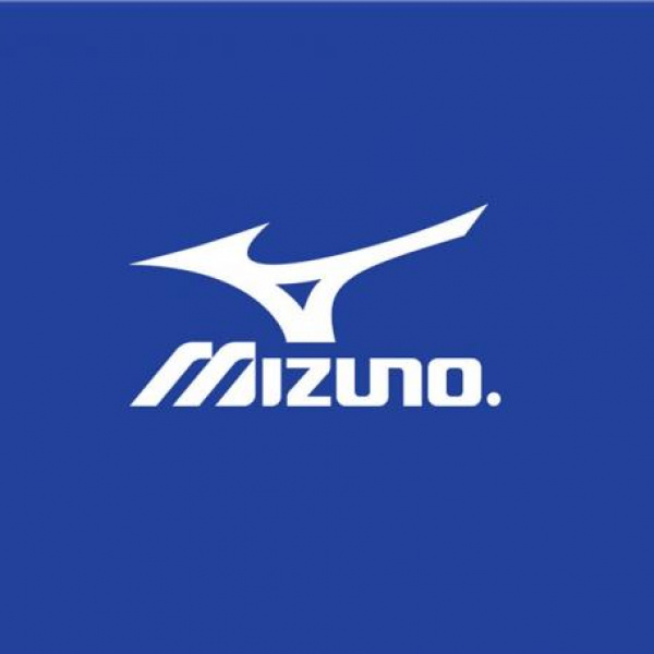 Mizuno