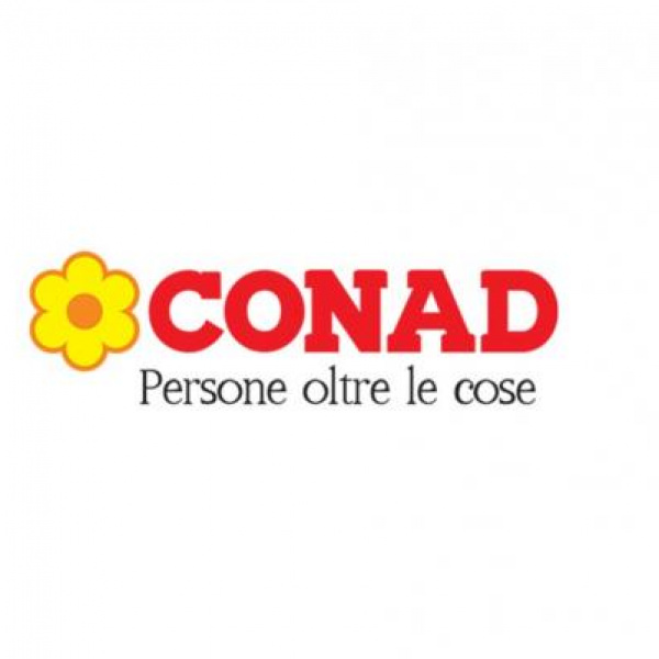 Conad