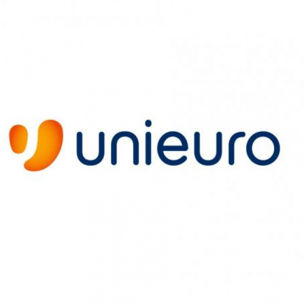 Unieuro