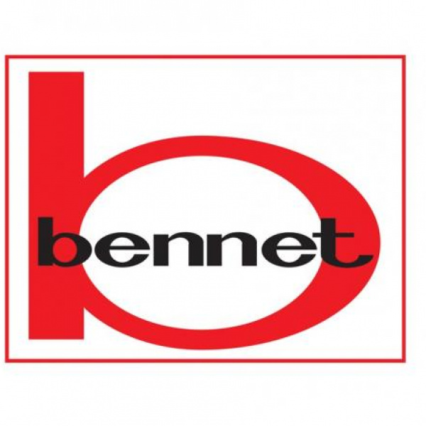 Bennet