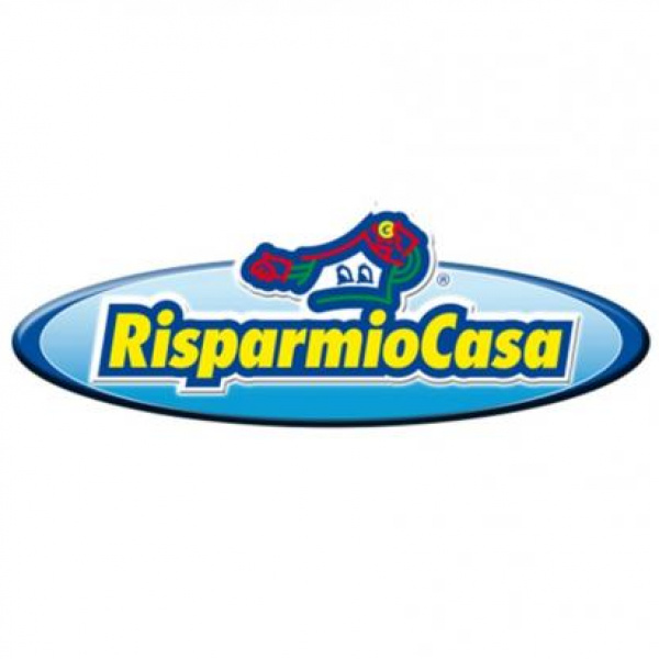 Risparmio Casa