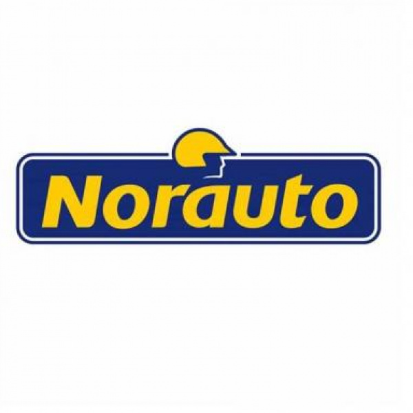 Norauto