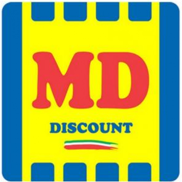 MD