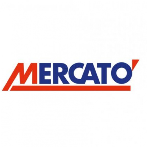 Mercatò