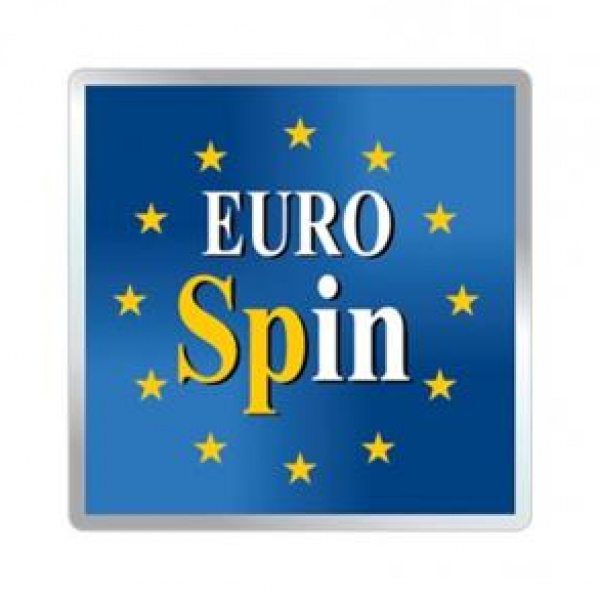 Eurospin