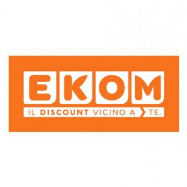 Ekom