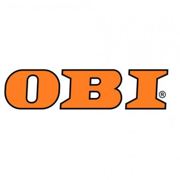 Obi