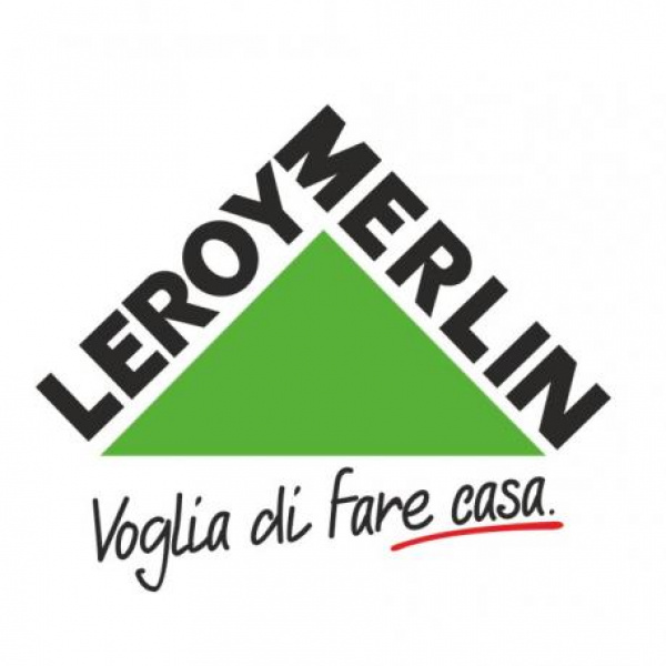 Leroy Merlin