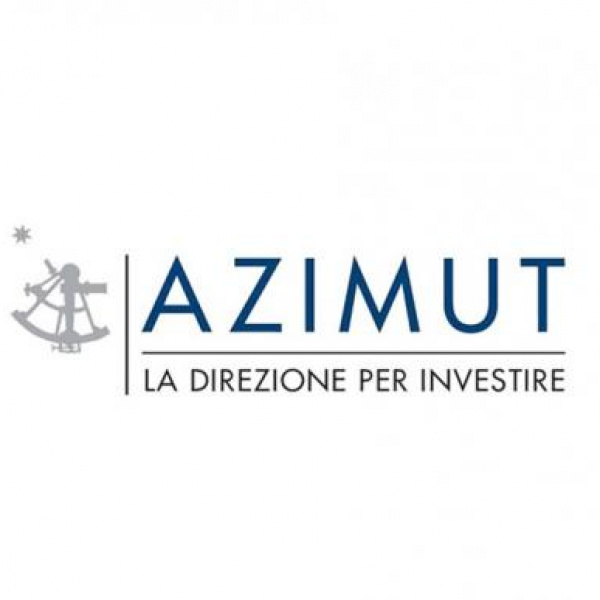 Azimut Finanziaria