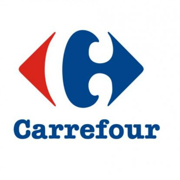 Carrefour