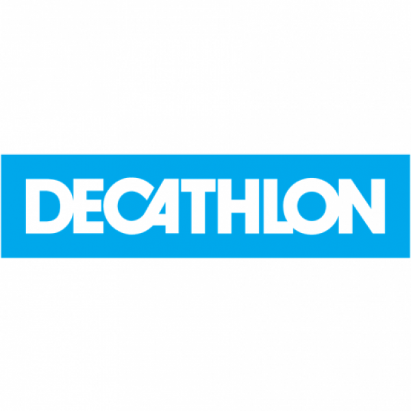 Decathlon