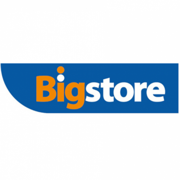 Big Store