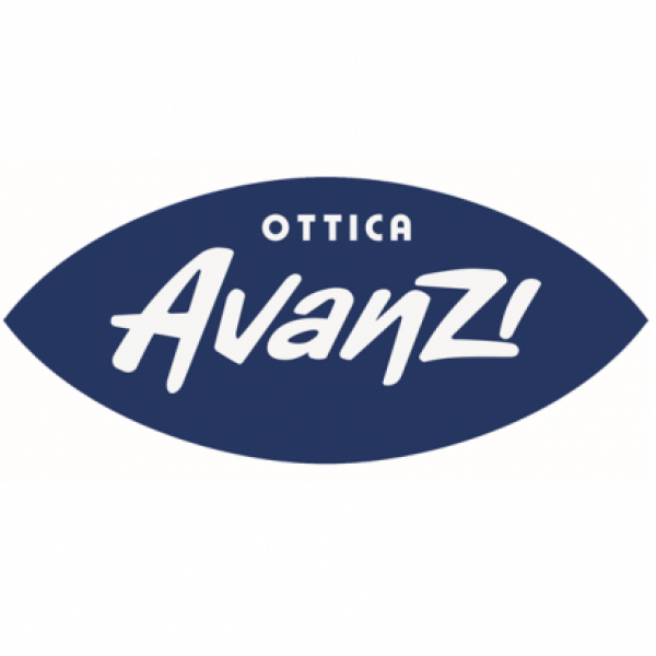 Ottica Avanzi