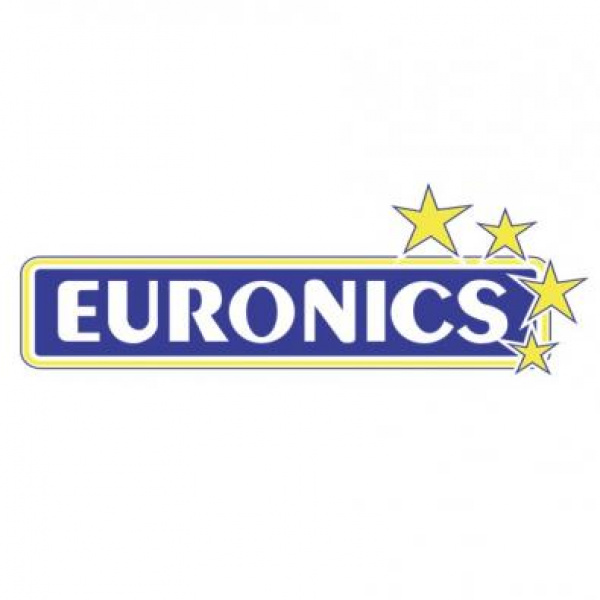 Euronics