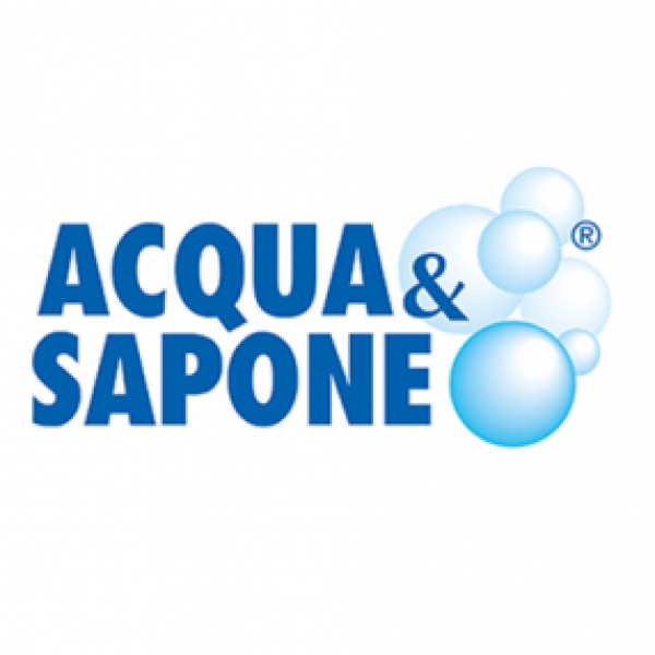 Acqua e Sapone