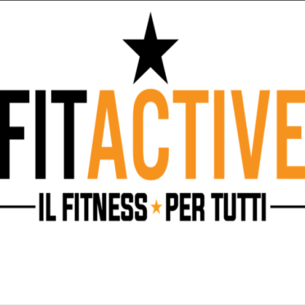 Fitactive