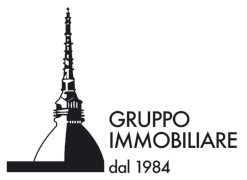 Gruppo Immobiliare