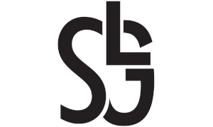 SGL